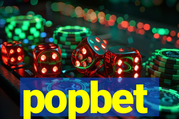 popbet