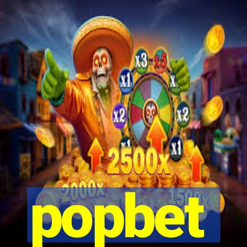 popbet