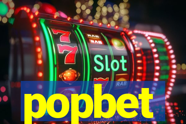 popbet