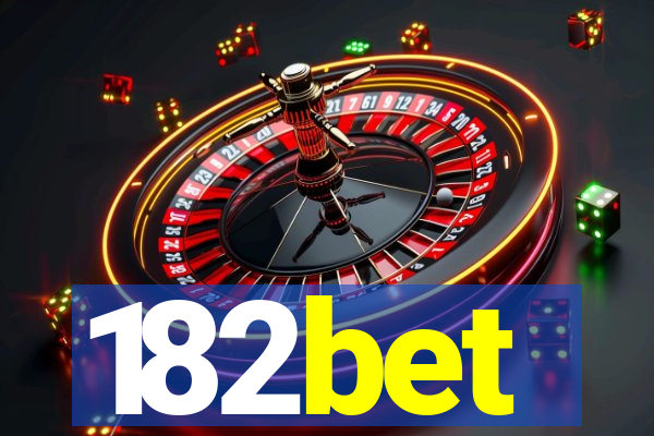 182bet