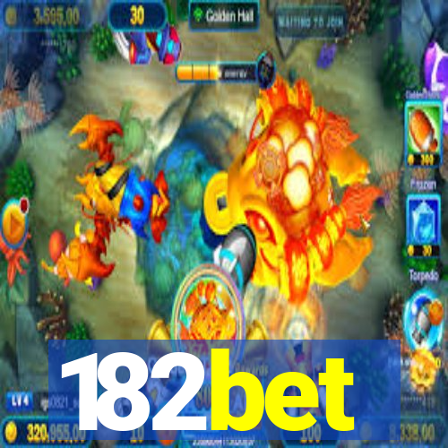 182bet