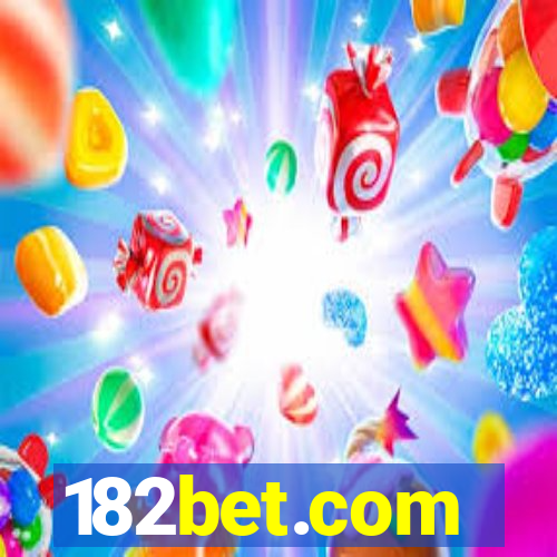 182bet.com