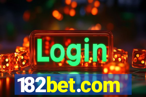 182bet.com