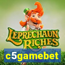 c5gamebet