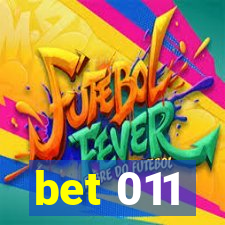 bet 011