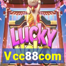 Vcc88com