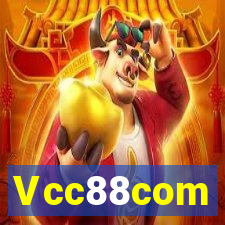 Vcc88com