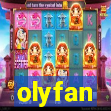 olyfan