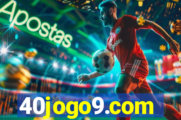 40jogo9.com