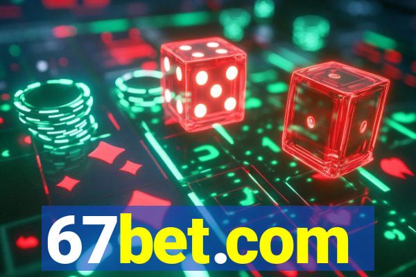 67bet.com