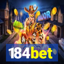 184bet