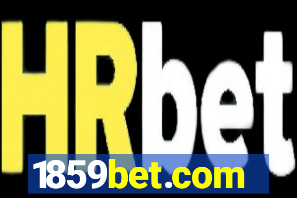 1859bet.com