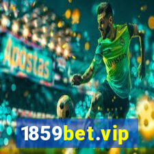 1859bet.vip