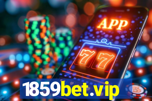 1859bet.vip