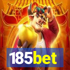 185bet