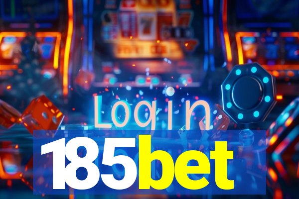 185bet