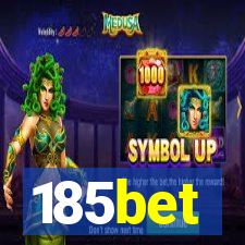 185bet