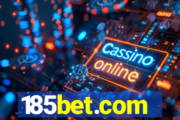 185bet.com