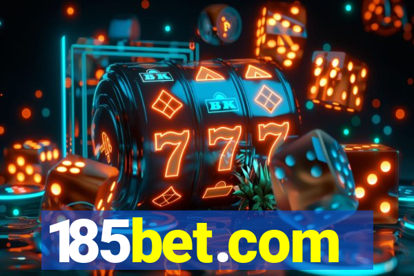 185bet.com