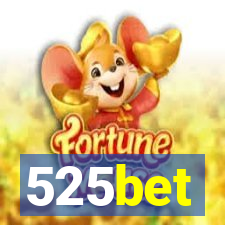 525bet