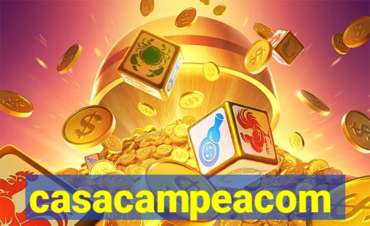 casacampeacom