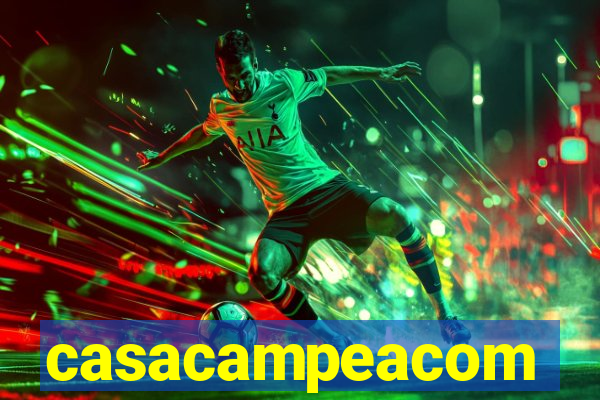 casacampeacom