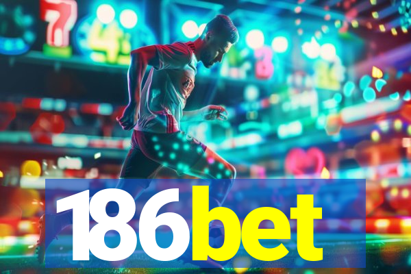 186bet