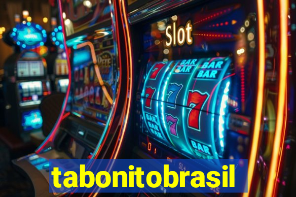 tabonitobrasil