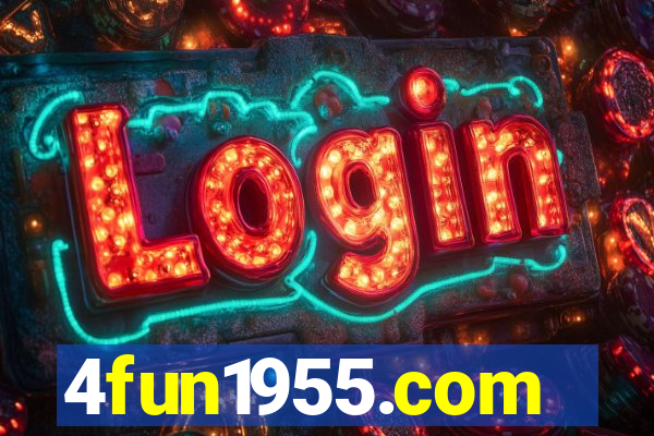 4fun1955.com