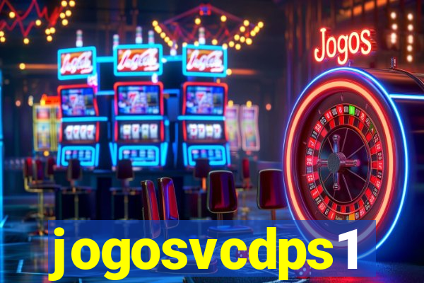 jogosvcdps1