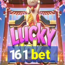 161 bet