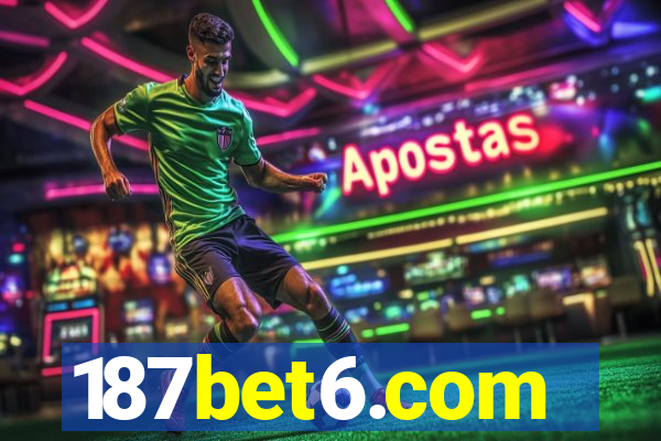 187bet6.com