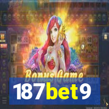 187bet9