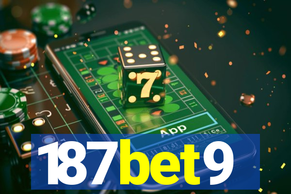 187bet9