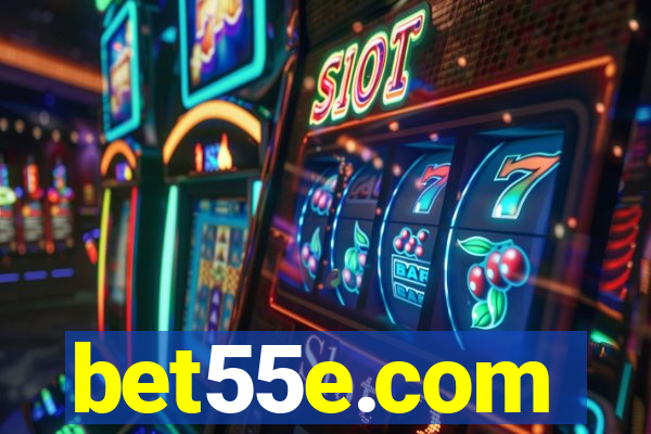 bet55e.com