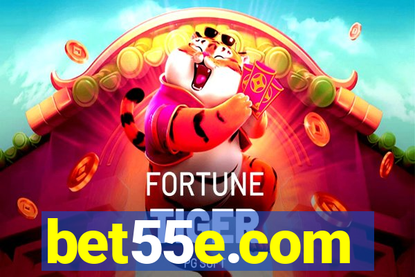 bet55e.com