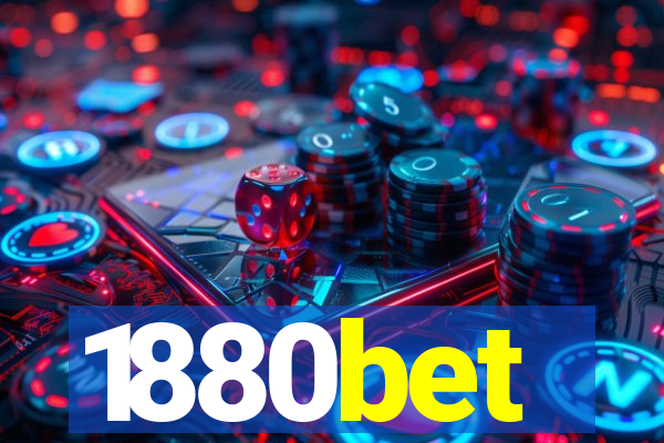 1880bet