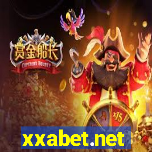 xxabet.net