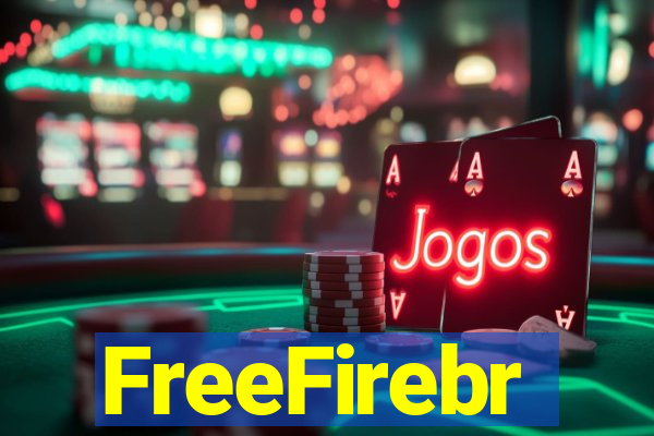 FreeFirebr