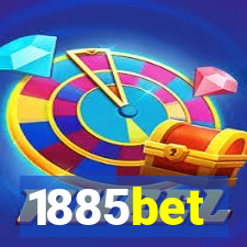 1885bet