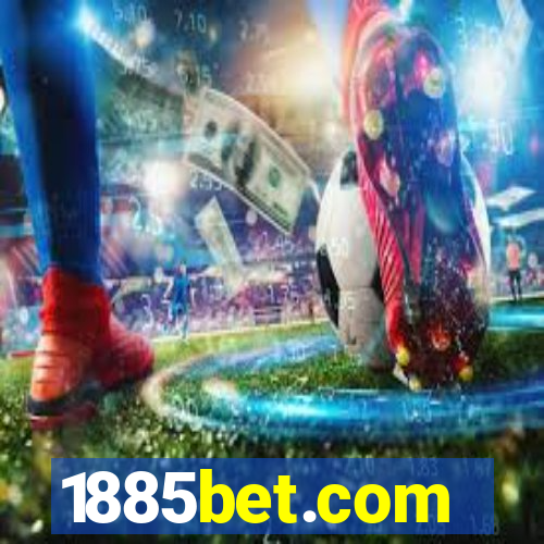 1885bet.com