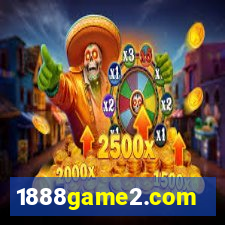 1888game2.com