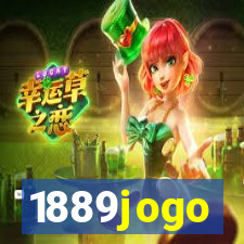 1889jogo