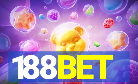 188BET