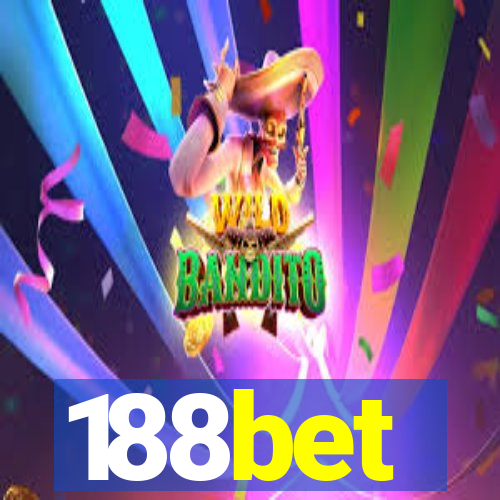 188bet