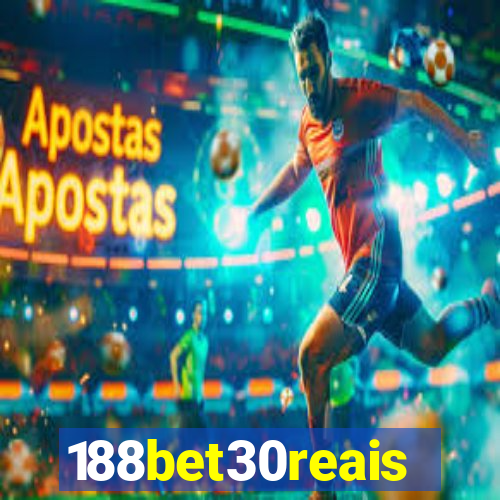 188bet30reais