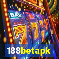 188betapk