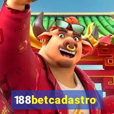 188betcadastro