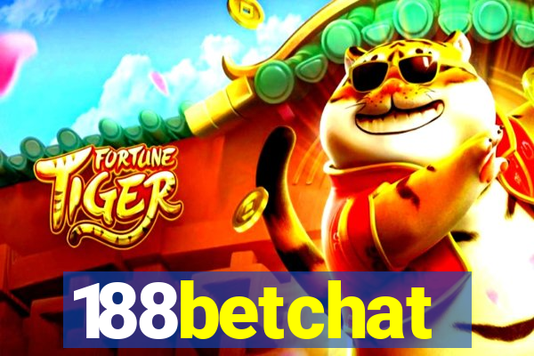 188betchat