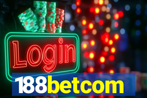 188betcom